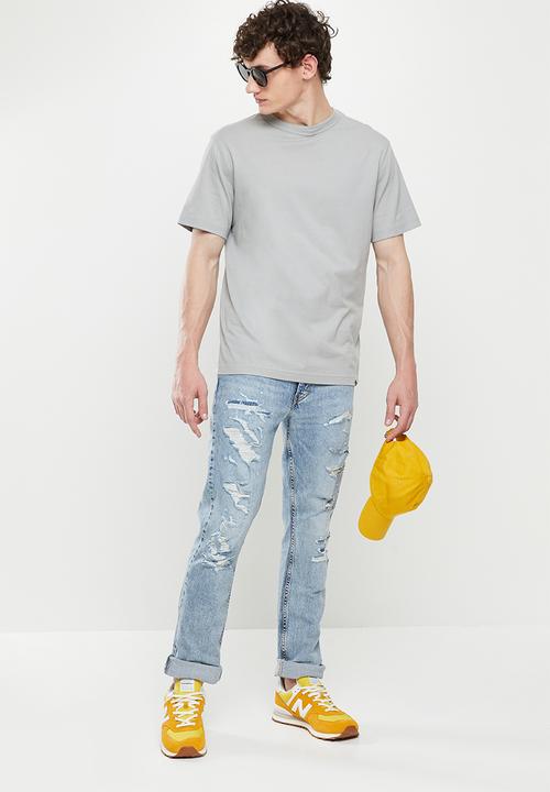 Levi’s® - 511® slim - blue