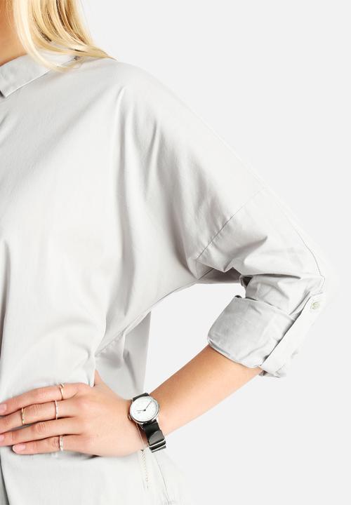 Vero Moda - Luka 3/4 Shirt