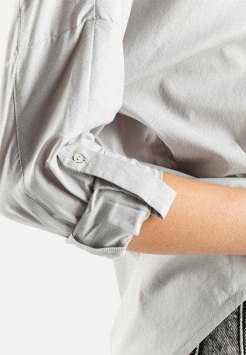 Vero Moda - Luka 3/4 Shirt