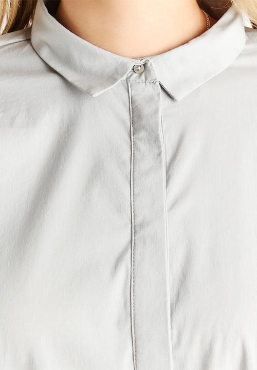 Vero Moda - Luka 3/4 Shirt
