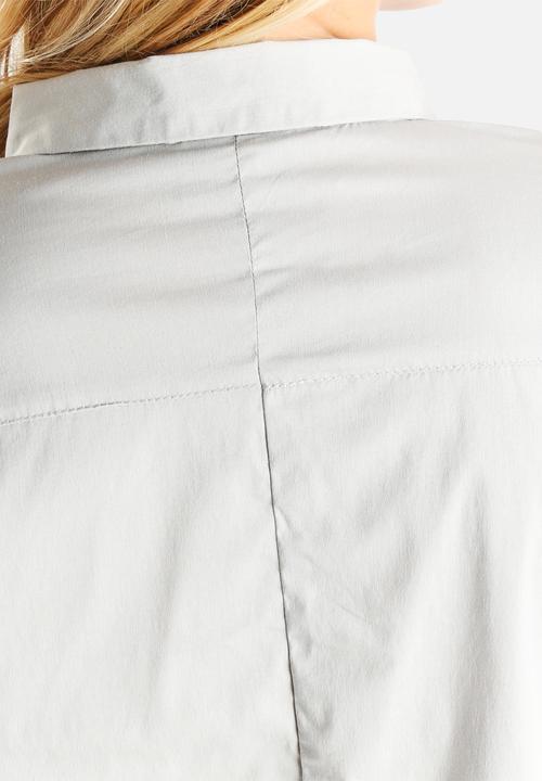 Vero Moda - Luka 3/4 Shirt