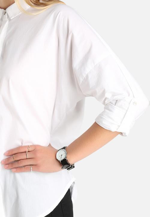 Vero Moda - Luka 3/4 Shirt