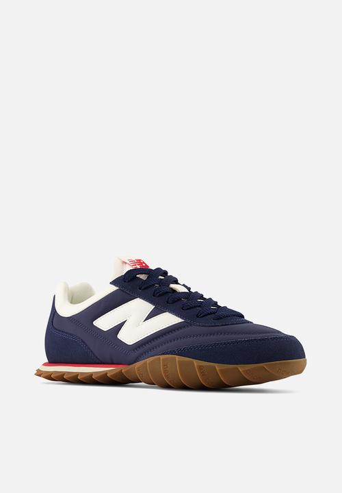 New Balance  - RC30 Vibrant athletic