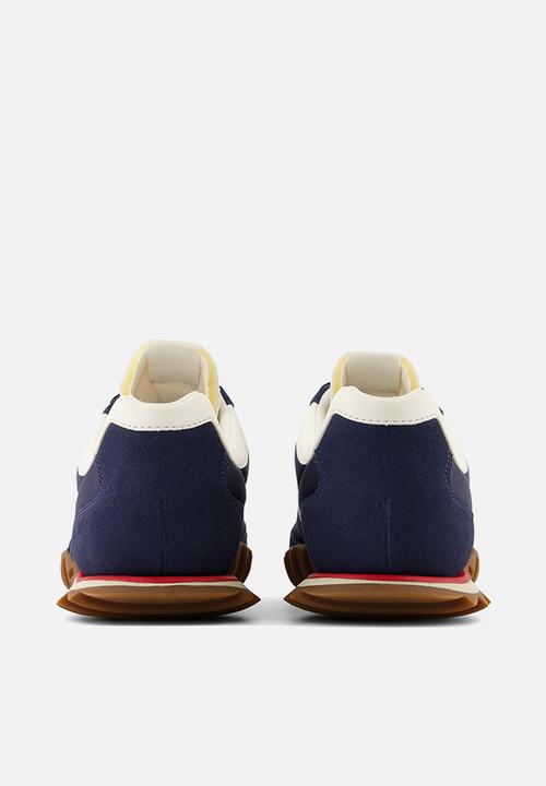 New Balance  - RC30 Vibrant athletic