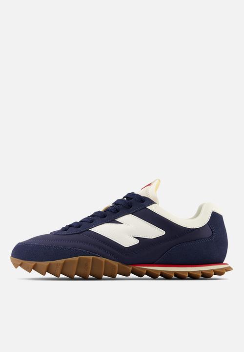 New Balance  - RC30 Vibrant athletic