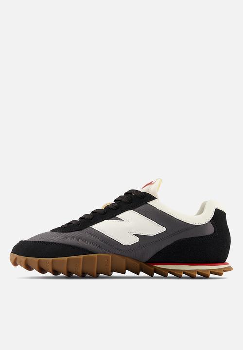 New Balance  - RC30 Vibrant athletic
