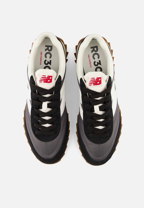 New Balance  - RC30 Vibrant athletic