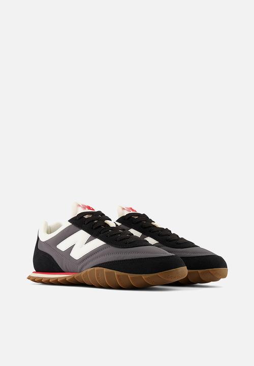 New Balance  - RC30 Vibrant athletic