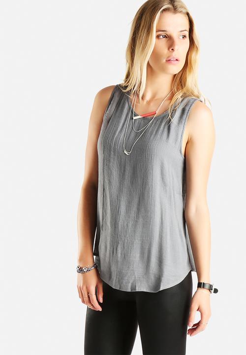 Vero Moda - Alice Top