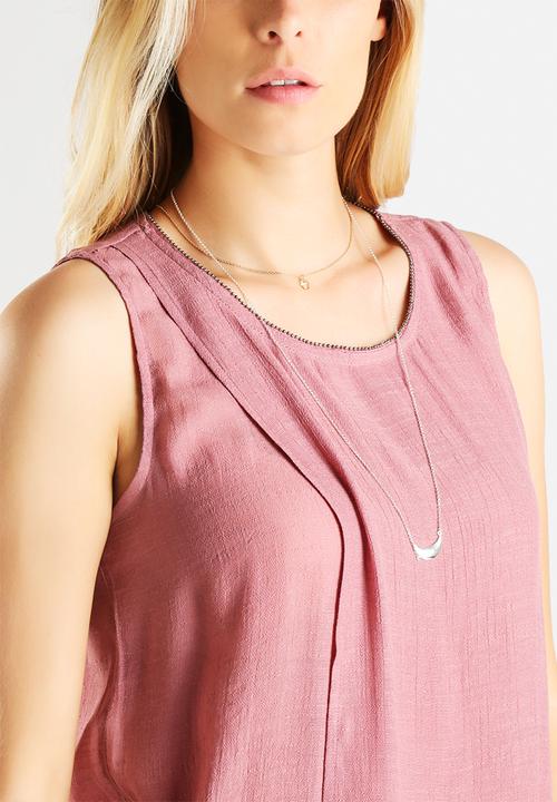 Vero Moda - Alice Top