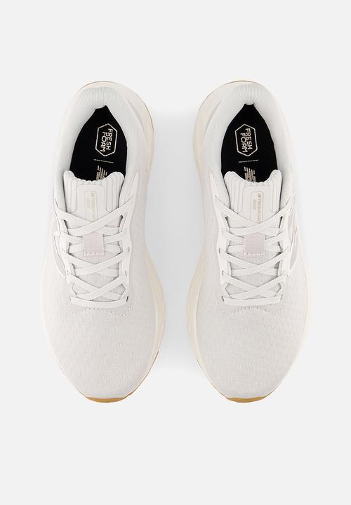 New Balance  - Fresh foam arishi v4 - summer fog (044)