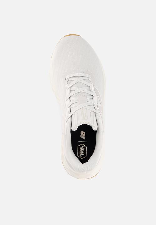 New Balance  - Fresh foam arishi v4 - summer fog (044)