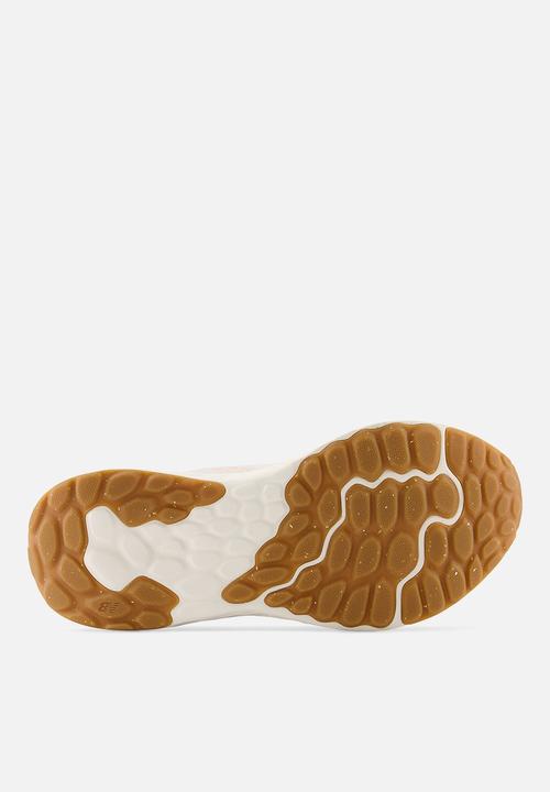 New Balance  - Fresh foam arishi v4 - summer fog (044)
