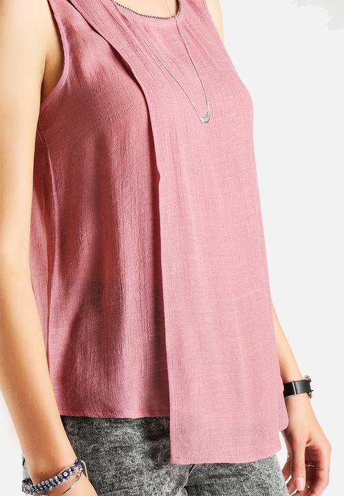Vero Moda - Alice Top