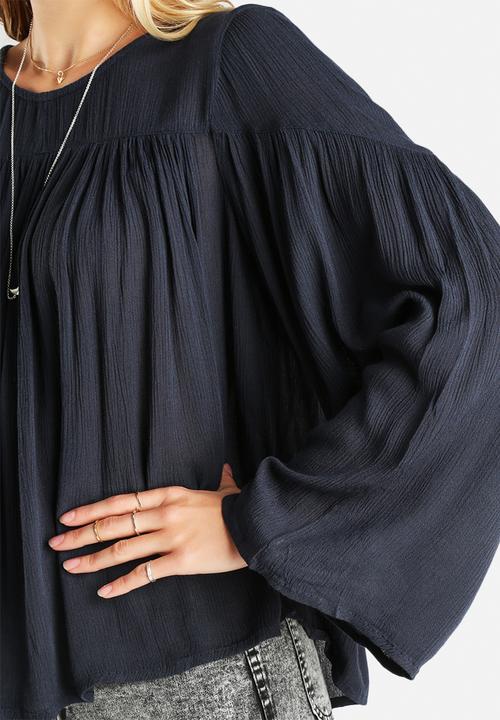 Vero Moda - Volume Top