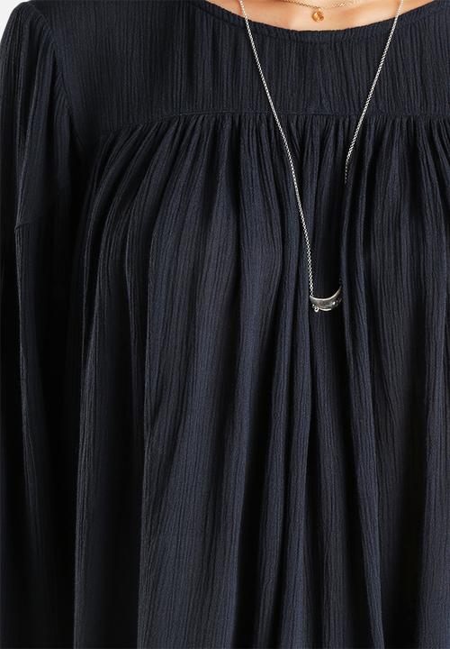 Vero Moda - Volume Top