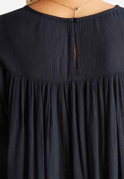 Vero Moda - Volume Top