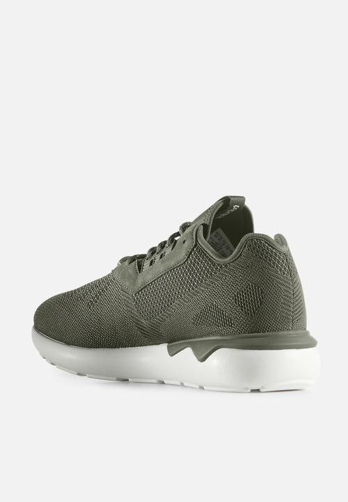 adidas Originals - Tubular Runner Weave