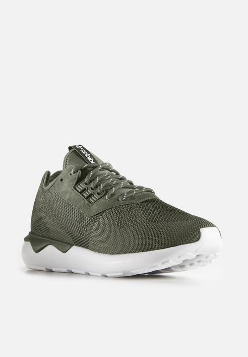 adidas Originals - Tubular Runner Weave