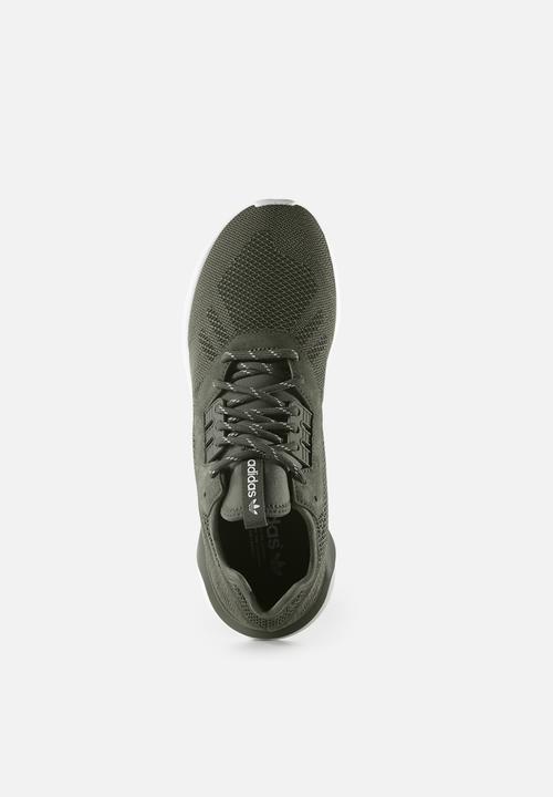 adidas Originals - Tubular Runner Weave