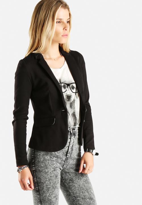 Vero Moda - Jilly Blazer