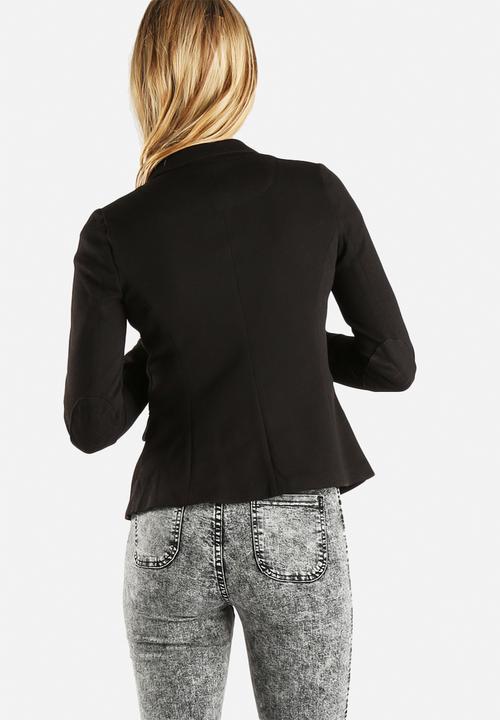 Vero Moda - Jilly Blazer