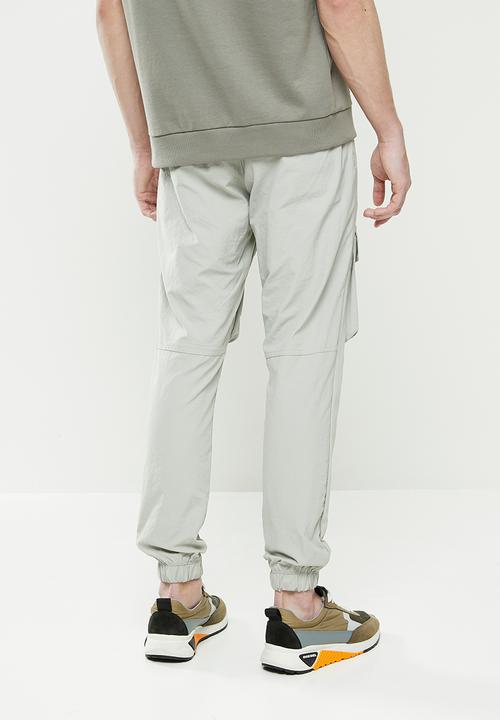 Brave Soul - Mtr-custom2 - light grey