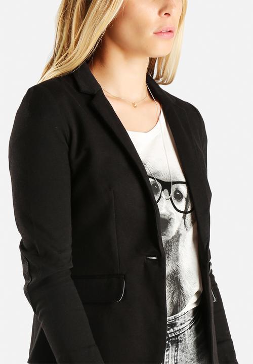 Vero Moda - Jilly Blazer