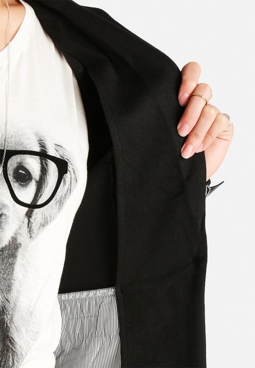 Vero Moda - Jilly Blazer
