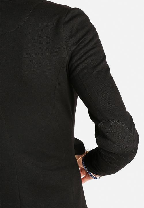 Vero Moda - Jilly Blazer