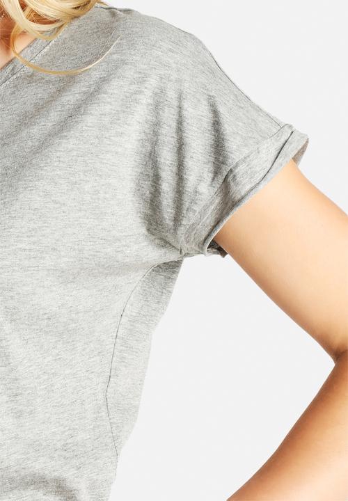Vero Moda - Cat Tee