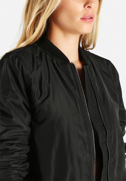 Vero Moda - Linea 3/4 Jacket