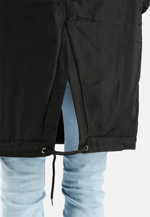 Vero Moda - Linea 3/4 Jacket