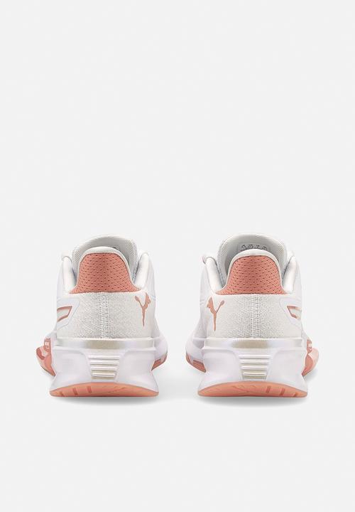 PUMA - Pwrframe TR Crystalline 