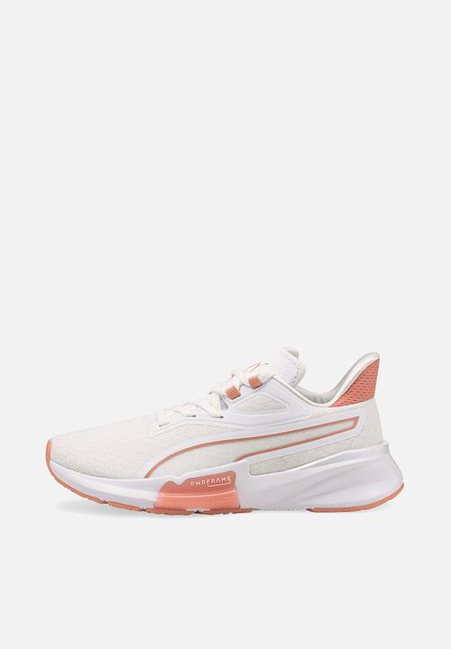 PUMA - Pwrframe TR Crystalline 