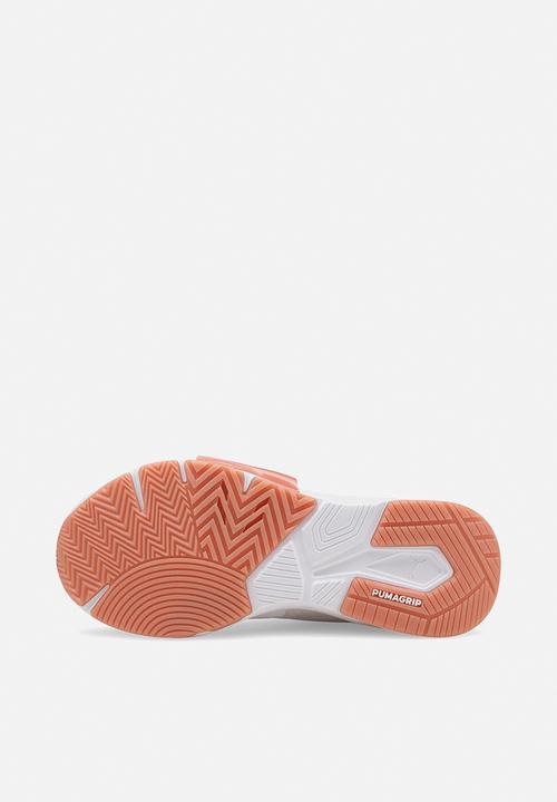 PUMA - Pwrframe TR Crystalline 