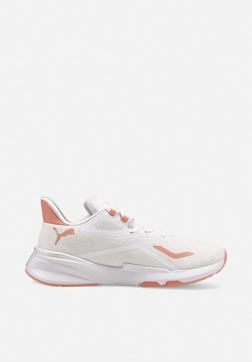 PUMA - Pwrframe TR Crystalline 