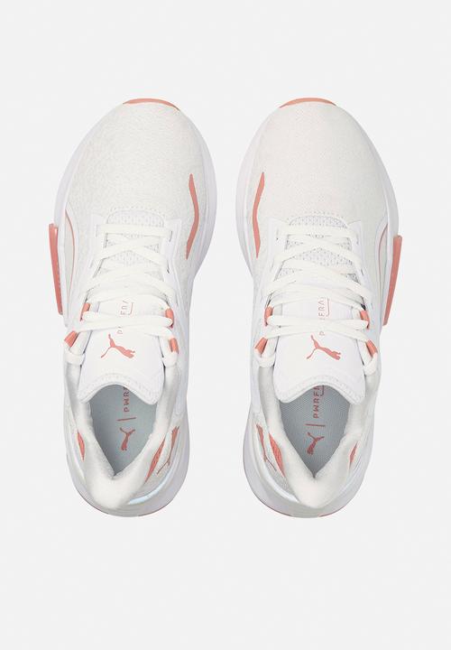 PUMA - Pwrframe TR Crystalline 