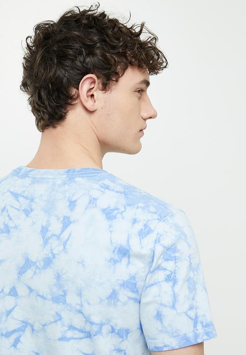 Levi’s® - Short sleeve original hm tee - milk