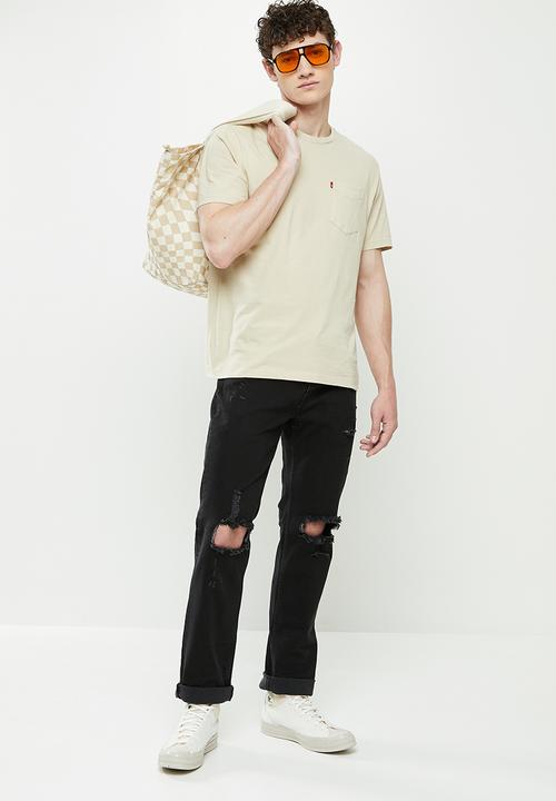 Levi’s® - 511® Slim - black