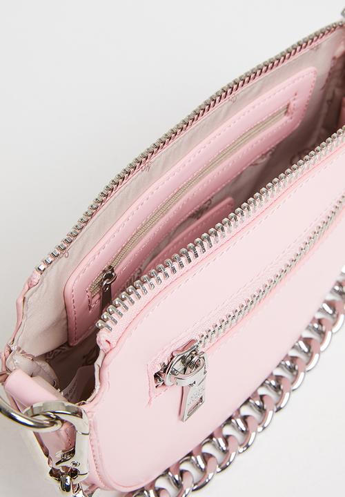 Steve Madden - Bcobraa - pink