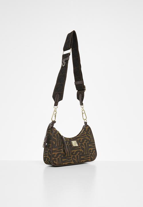 Steve Madden - Bvitalsm - honey