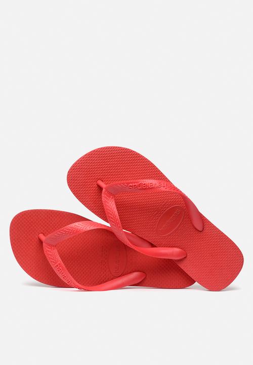 Havaianas - Top