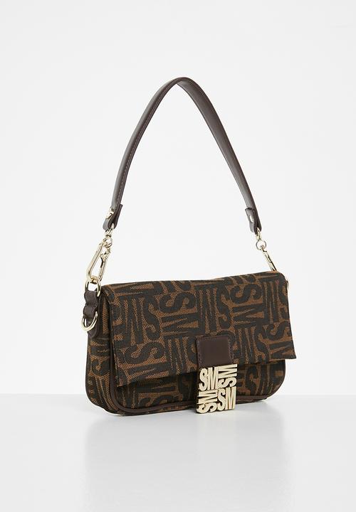 Steve Madden - Bkaela - honey
