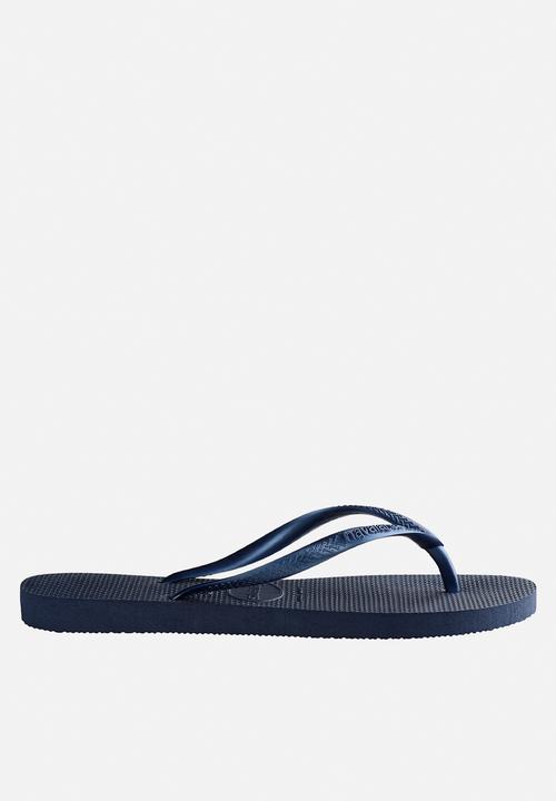 Havaianas - Slim - navy
