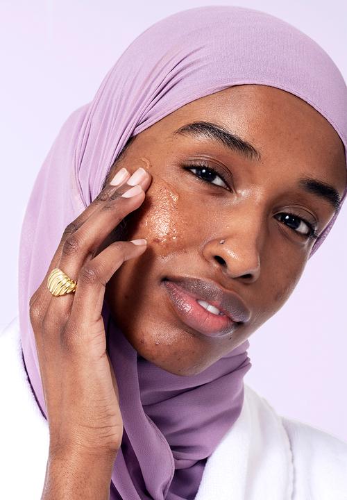 skin proud - Frozen Over Gel-To-Ice-Hydrator