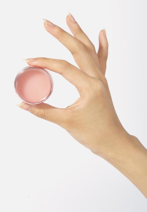 DOWITH - Soothing Lip Balm - Pink Vera
