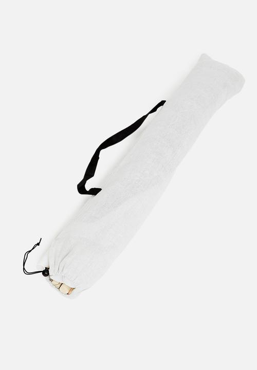 H&S - Kids ellie tipi tent -multi
