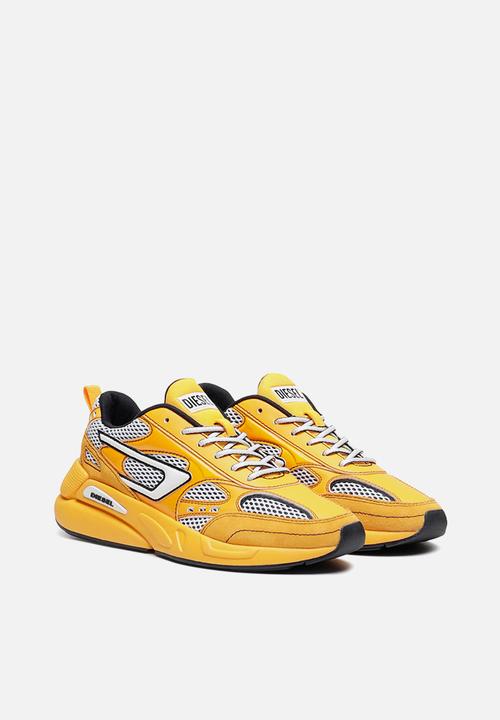 Diesel  - Serendipity sport - canary