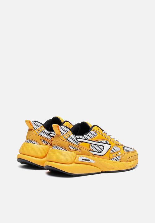 Diesel  - Serendipity sport - canary
